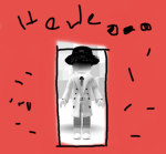 The accomplance
