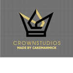 CrownStudioz