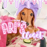. ~ Ari’s Closet ~ . Group Thumbnail