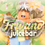 | RainbowTag - Roblox