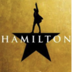 Alexander Hamilton fan Group.