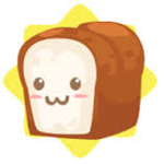 Bread Hype