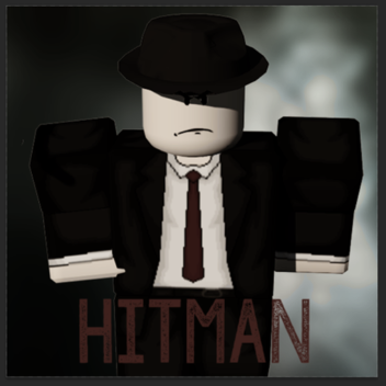 Hitman