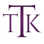 The Triumph Kingdom C.O.G.I.C.
