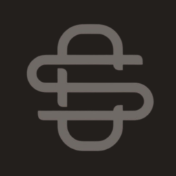 CS Productions