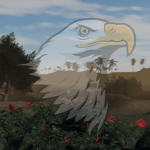 Fallujah Insurgents