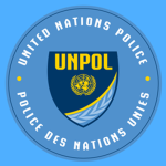 || UN || United Nations Police