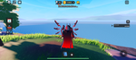Dante Gaming