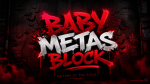 Baby Meta Block