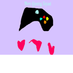 Mer's Gaming Squad