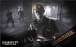 zombie slayers 101