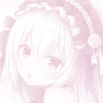 Kawaii<33