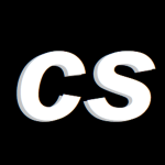 Creature Studio