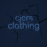 cjers clothing