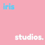 IRIS STUDIOS | High Quality Games