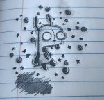 x̵X̶͘x̷̽X̵͝G1̶iŢ̷̀cHBe̶E_RaT̴'̵s CuℓtX̵̭̓xX̶x̷̚