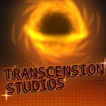 Transcension Studios