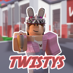 Twisty's Parlor V2