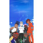 $Drippy_BoyZ$