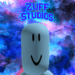 Zuff Studios
