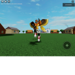 Junkbot war clan