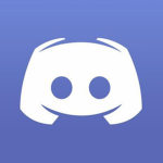 Discord Squad