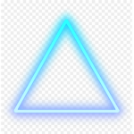 All for triangles