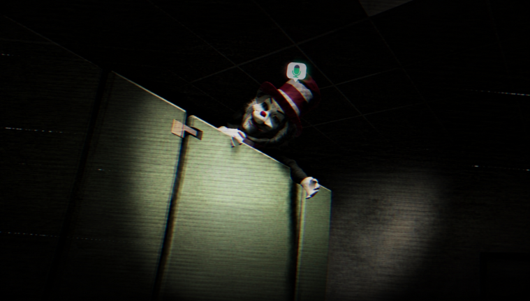 Thumbnail removed