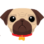 [] Pugs United []