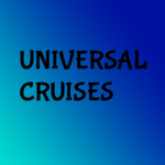 [ UC ] Universal Cruises