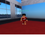 Lovely emo_s