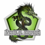 Vetrial Empire