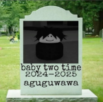 Two Time Spawn