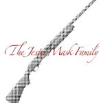 The Jester Mask Family