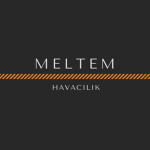 MELTEM HAVACILIK