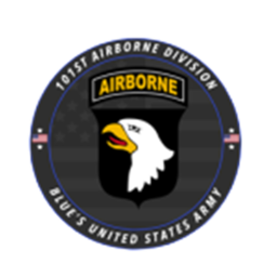 Pilot Qualification School