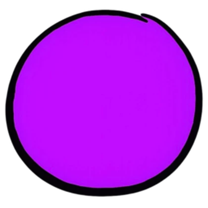 Epic Slop Games Roblox group icon