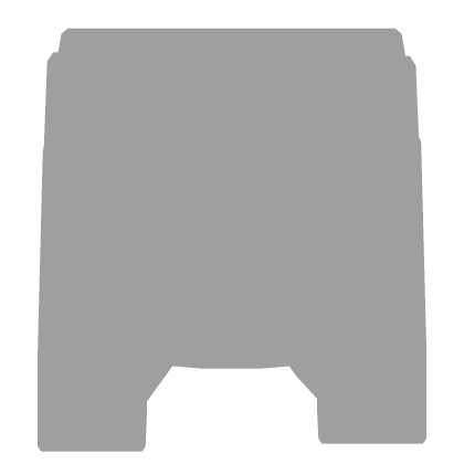 /e INVISIBLE EMOTE! - Roblox Item | RobloxDB