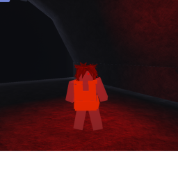 Shuck [PRE-RELEASE] V:0.2