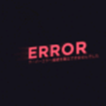 Error_squad