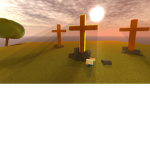 Religiosos