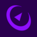 || The Official Gamer Group ||