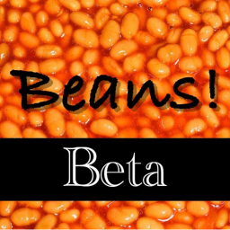 Official Beans Of Beauty Game (REMAKE/OVERHAUL)