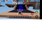 Reaper pack