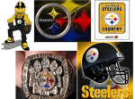 Steelers the Best Team Ever!!!!!!
