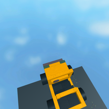 Gear Testing & Stress Relief Place