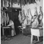 Vincenzo & Sons Provisions