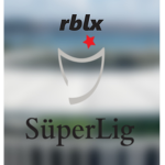 Süper League RBLX (TR)