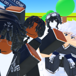 Chris's retirement home Group Thumbnail