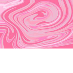 Sydneys Boutique